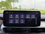 Jeep Avenger 1.2 e-Hybrid Summit LUXE