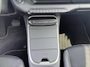 Jeep Avenger 1.2 e-Hybrid Summit LUXE