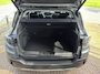 Jeep Avenger 1.2 e-Hybrid Summit LUXE