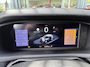 Jeep Avenger 1.2 e-Hybrid Summit LUXE