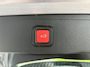 Jeep Avenger 1.2 e-Hybrid Summit LUXE