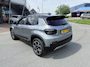 Jeep Avenger 1.2 e-Hybrid Summit LUXE