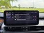 Jeep Avenger 1.2 e-Hybrid Summit LUXE