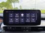 Jeep Avenger 1.2 e-Hybrid Summit LUXE