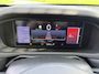 Jeep Avenger 1.2 e-Hybrid Summit LUXE
