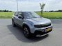 Jeep Avenger 1.2 e-Hybrid Summit LUXE