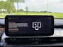 Jeep Avenger 1.2 e-Hybrid Summit LUXE