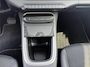 Jeep Avenger 1.2 e-Hybrid Summit LUXE