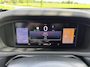 Jeep Avenger 1.2 e-Hybrid Summit LUXE