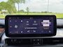 Jeep Avenger 1.2 e-Hybrid Summit LUXE