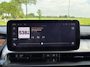 Jeep Avenger 1.2 e-Hybrid Summit LUXE