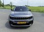 Jeep Avenger 1.2 e-Hybrid Summit LUXE