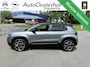 Jeep Avenger 1.2 e-Hybrid Summit LUXE