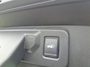 Mitsubishi Grandis 1.8 HEV Instyle