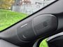 Mitsubishi Grandis 1.8 HEV Instyle