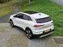 Mitsubishi Grandis 1.8 HEV Instyle