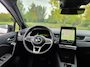 Mitsubishi Grandis 1.8 HEV Instyle