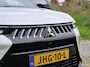 Mitsubishi Grandis 1.8 HEV Instyle