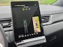 Mitsubishi Grandis 1.8 HEV Instyle