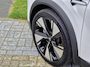 Mitsubishi Grandis 1.8 HEV Instyle