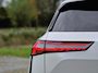 Mitsubishi Grandis 1.8 HEV Instyle