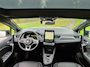 Mitsubishi Grandis 1.8 HEV Instyle
