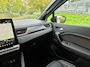 Mitsubishi Grandis 1.8 HEV Instyle