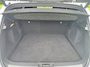 Mitsubishi Grandis 1.8 HEV Instyle