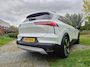 Mitsubishi Grandis 1.8 HEV Instyle