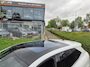 Mitsubishi Grandis 1.8 HEV Instyle