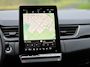 Mitsubishi Grandis 1.8 HEV Instyle