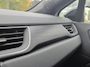 Mitsubishi Grandis 1.8 HEV Instyle
