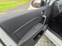 Mitsubishi Grandis 1.8 HEV Instyle