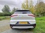 Mitsubishi Grandis 1.8 HEV Instyle