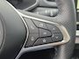 Mitsubishi Grandis 1.8 HEV Instyle
