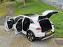 Mitsubishi Grandis 1.8 HEV Instyle