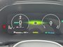 Mitsubishi Grandis 1.8 HEV Instyle