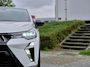 Mitsubishi Grandis 1.8 HEV Instyle