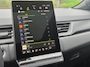 Mitsubishi Grandis 1.8 HEV Instyle