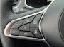 Mitsubishi Grandis 1.8 HEV Instyle