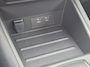 Mitsubishi Grandis 1.8 HEV Instyle
