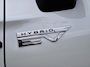 Mitsubishi Grandis 1.8 HEV Instyle