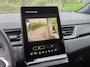 Mitsubishi Grandis 1.8 HEV Instyle