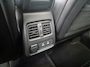 Mitsubishi Grandis 1.8 HEV Instyle