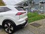 Mitsubishi Grandis 1.8 HEV Instyle
