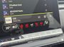 Mitsubishi Grandis 1.8 HEV Instyle