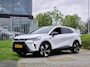Mitsubishi Grandis 1.8 HEV Instyle