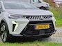Mitsubishi Grandis 1.8 HEV Instyle