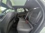 Mitsubishi Grandis 1.8 HEV Instyle