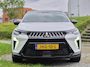 Mitsubishi Grandis 1.8 HEV Instyle